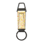 Roam Keychain