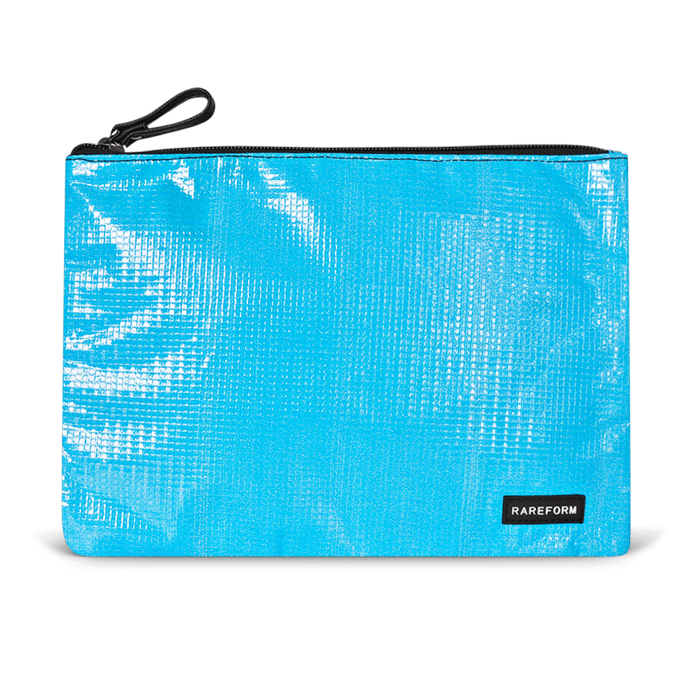 Charlie Pouch