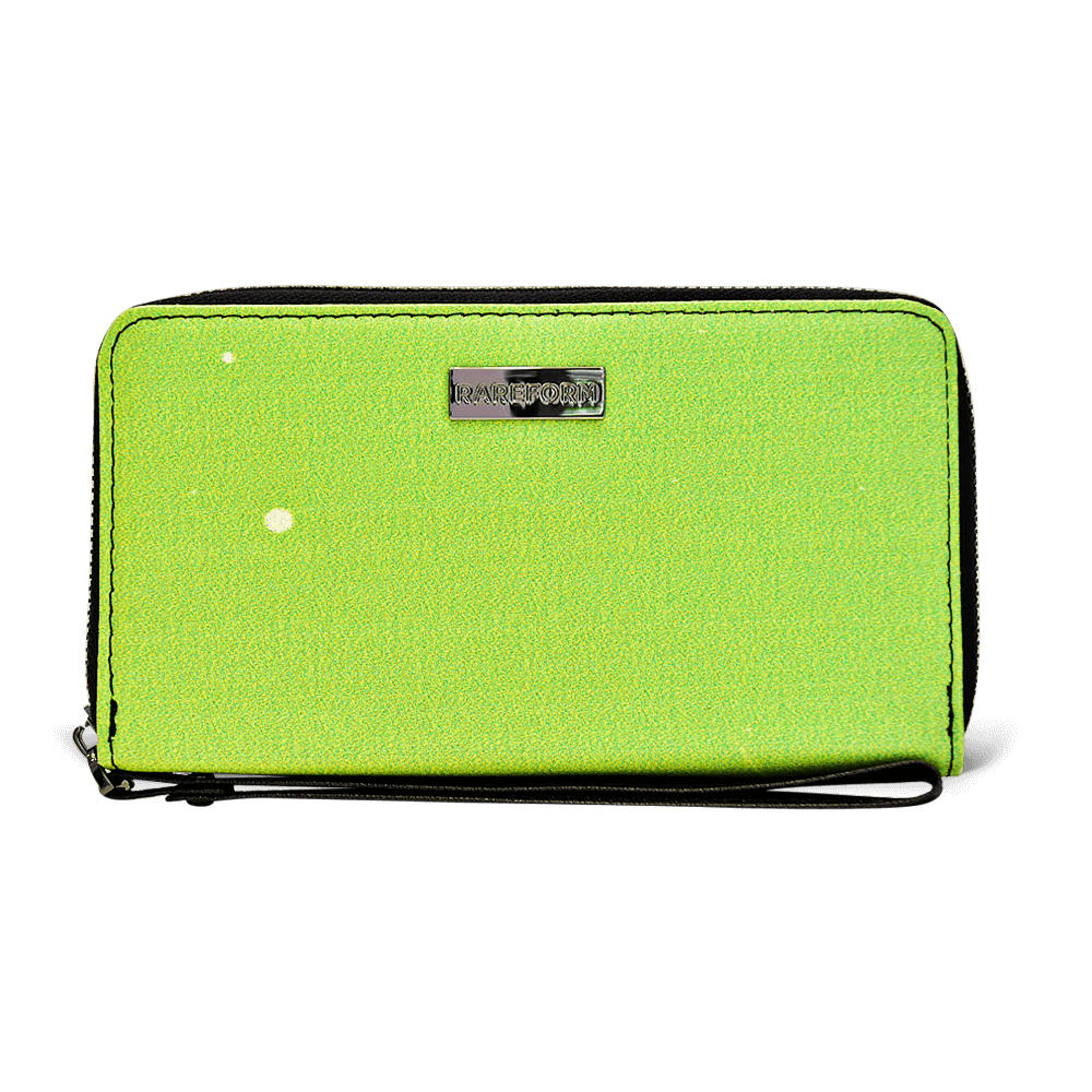 Madison Wristlet