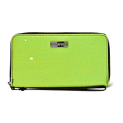 Madison Wristlet