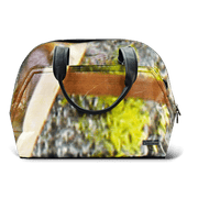 Maya Crossbody