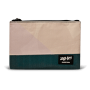 Steffi Lynn Clarke Clutch