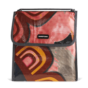 Merrick Lunch Tote 2.0