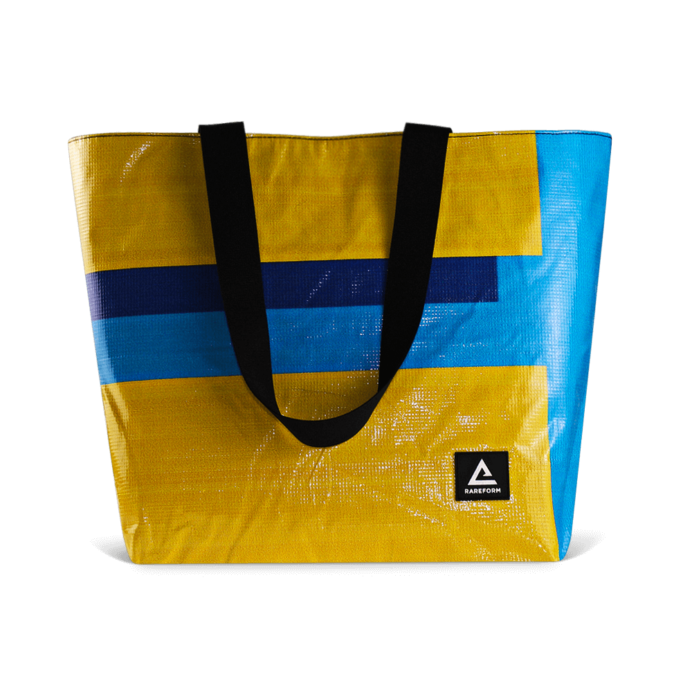 Blake Tote