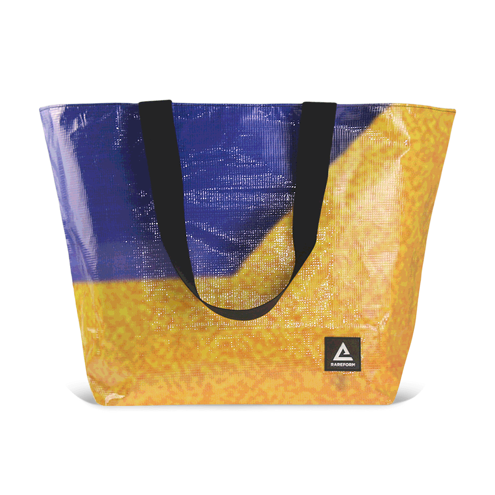 Blake Tote