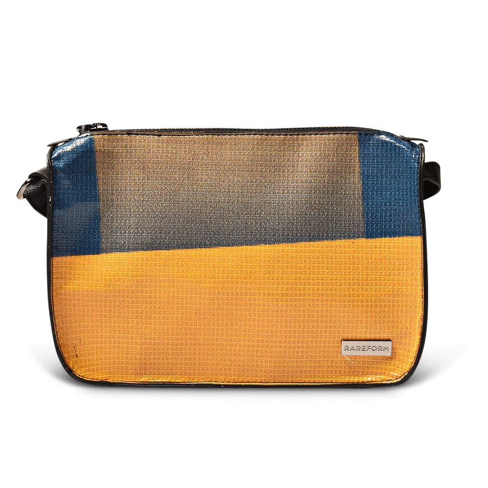 Rae Crossbody