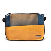 Rae Crossbody