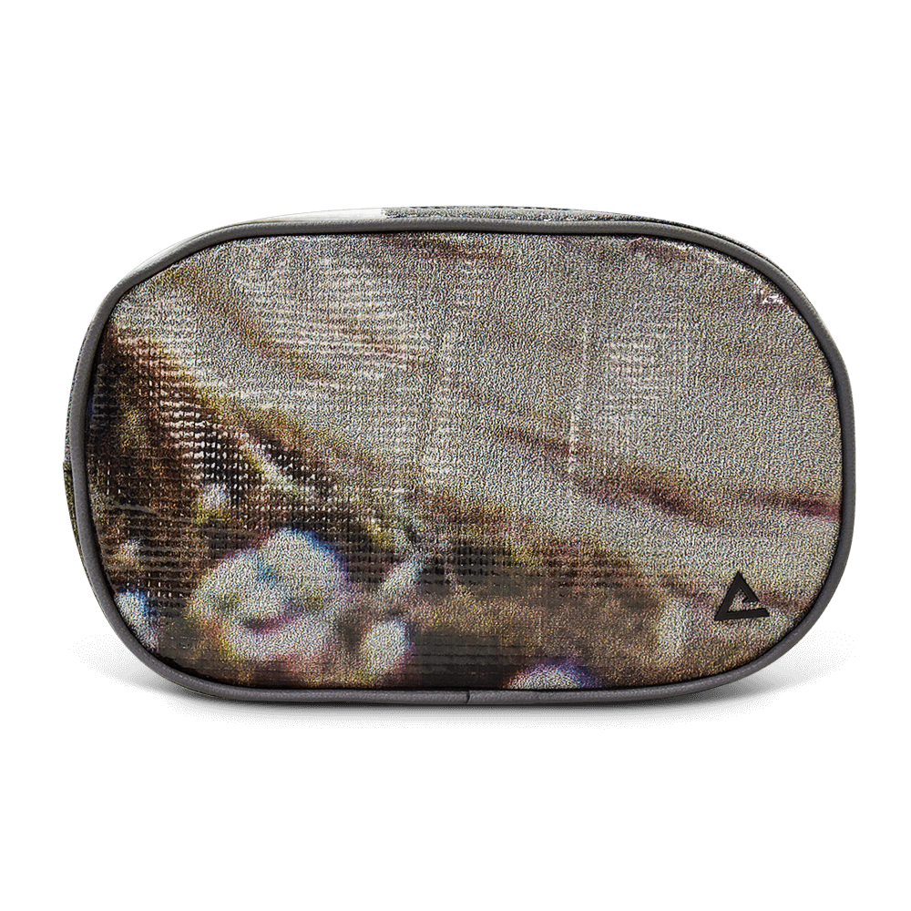 Riley Cosmetic Bag