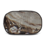 Riley Cosmetic Bag