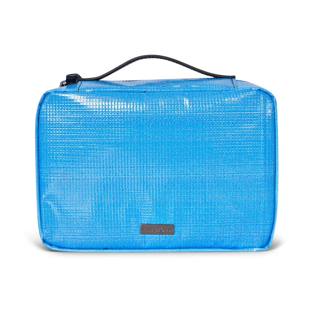 Vienna Toiletry Bag