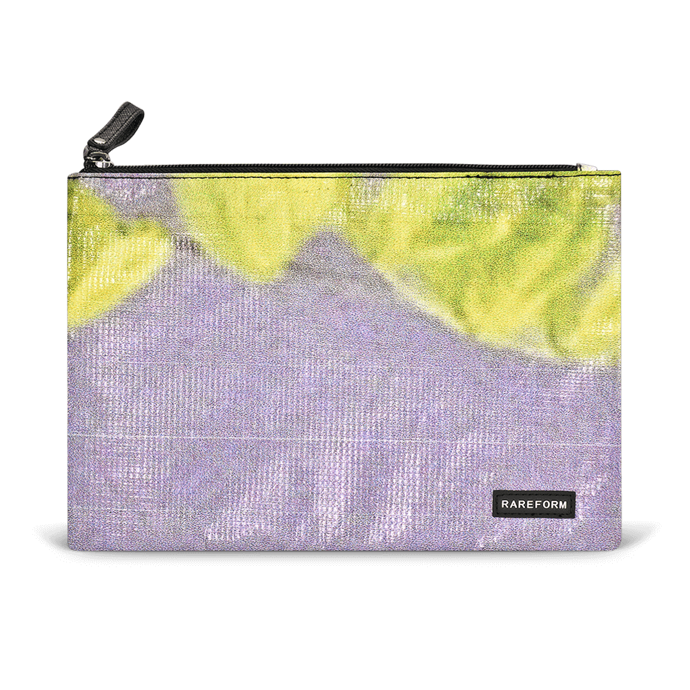 Clarke Pouch | Large