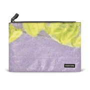 Clarke Pouch | Large