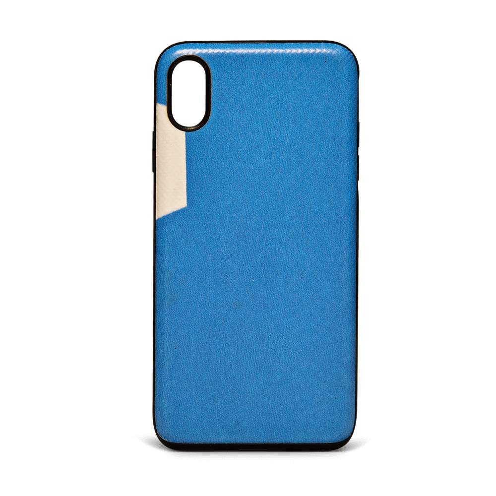 iPhone XS Max Case