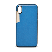 iPhone XS Max Case