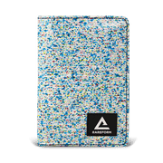 Huxley Passport Holder
