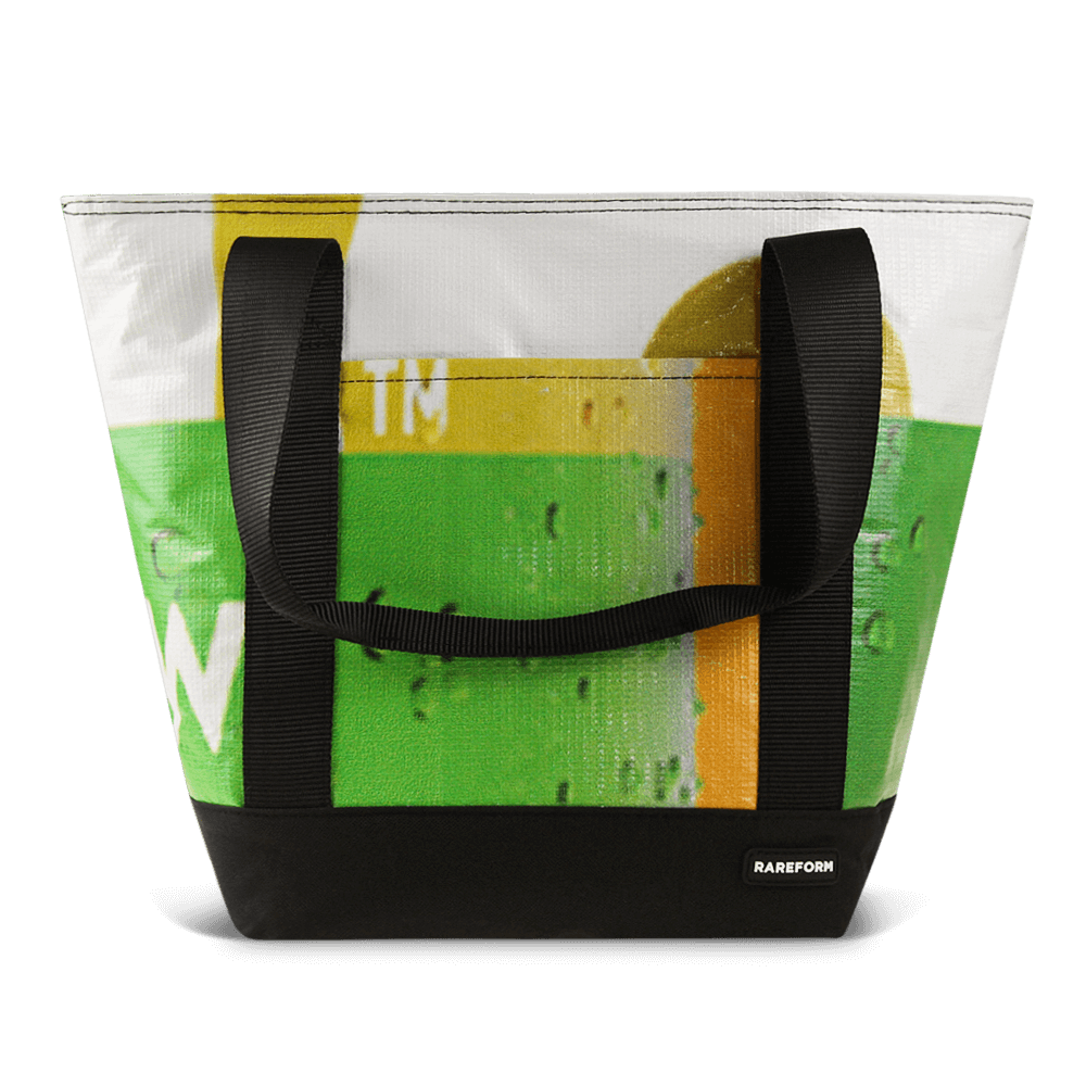 Beck Cooler Tote