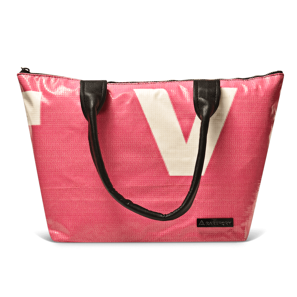 Ella Tote