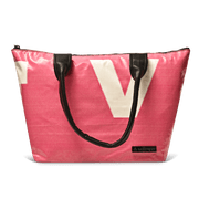 Ella Tote