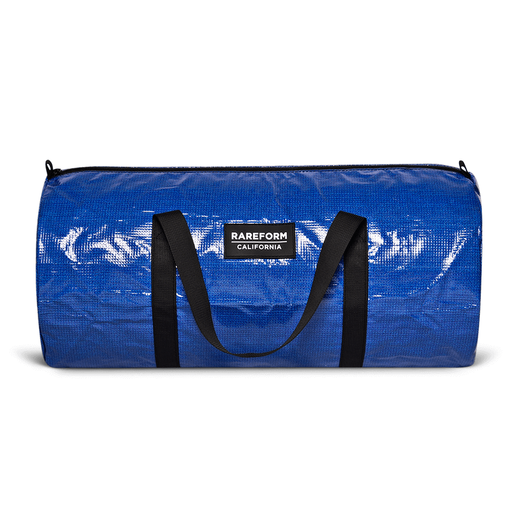 Light Duffle