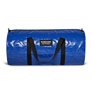 Light Duffle