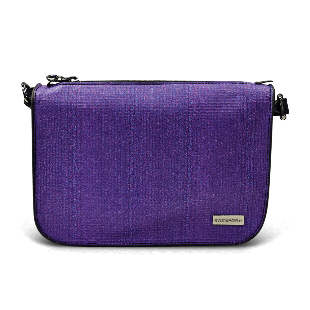 Rae Crossbody