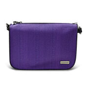 Rae Crossbody