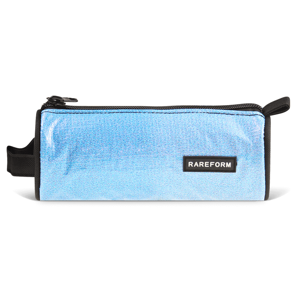 Parker Pouch
