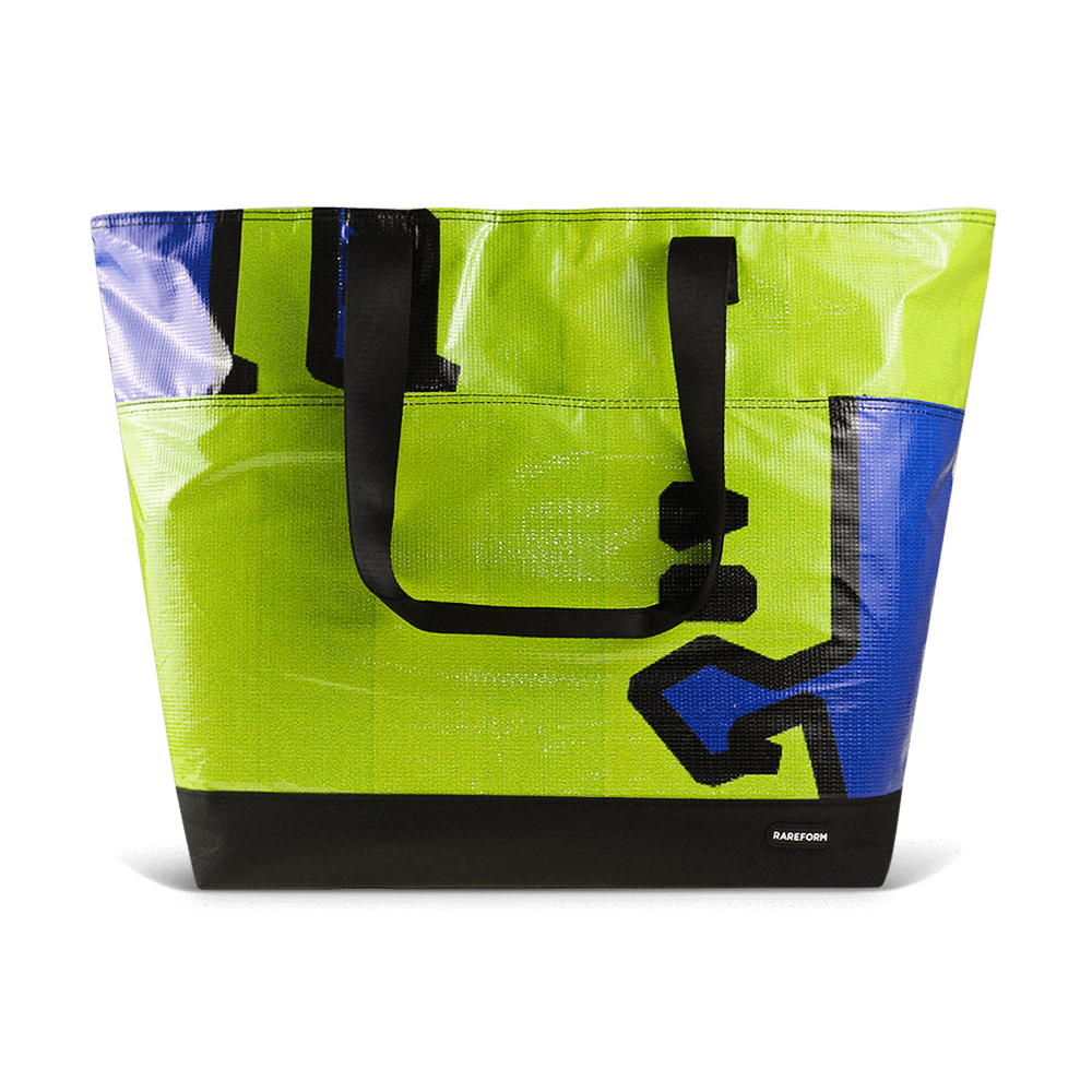 Hudson Tote