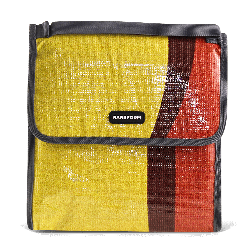 Merrick Lunch Tote 2.0