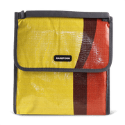 Merrick Lunch Tote 2.0