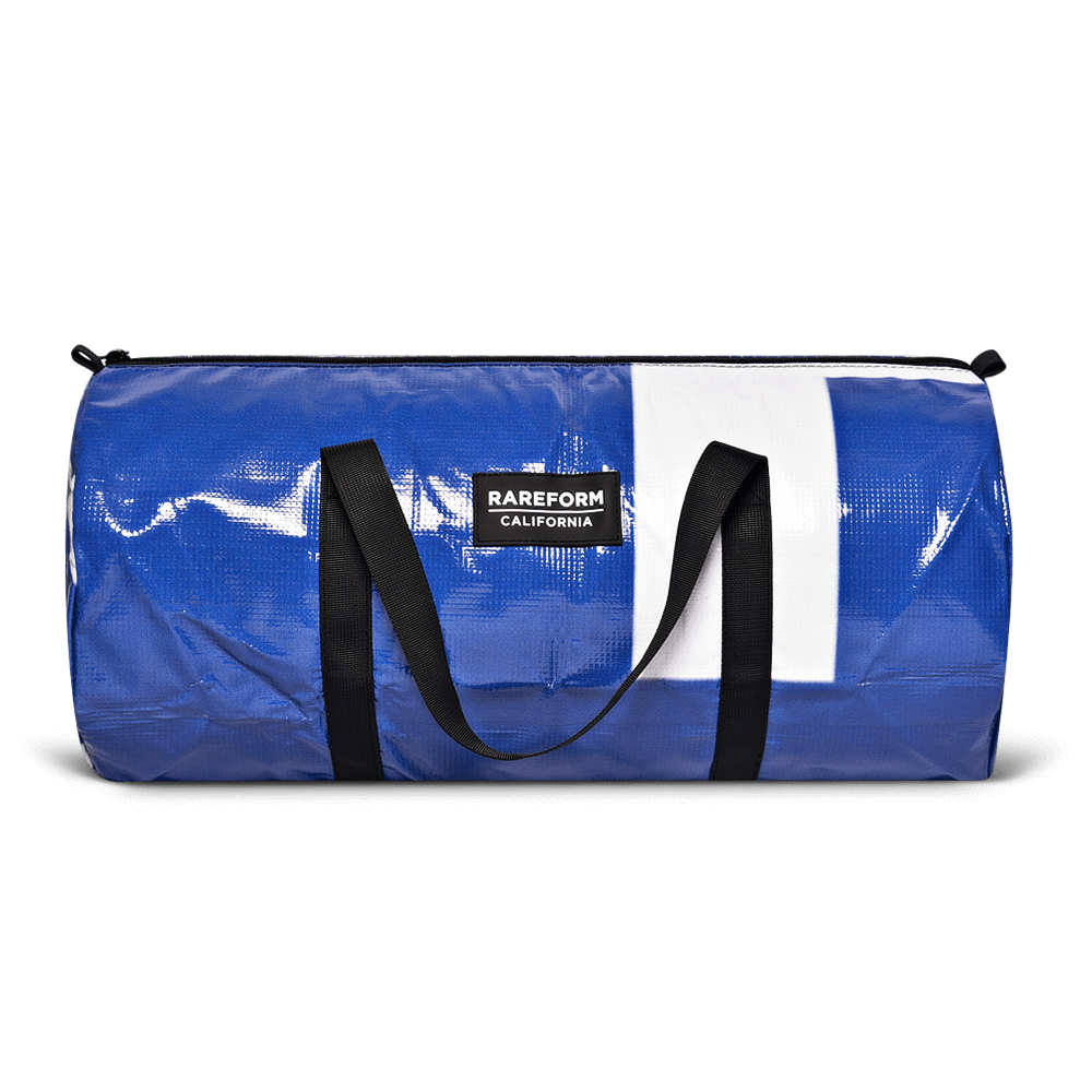 Light Duffle