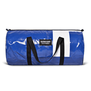 Light Duffle