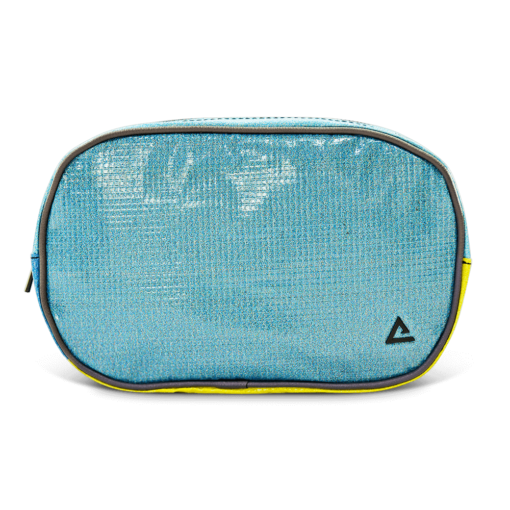 Riley Cosmetic Bag