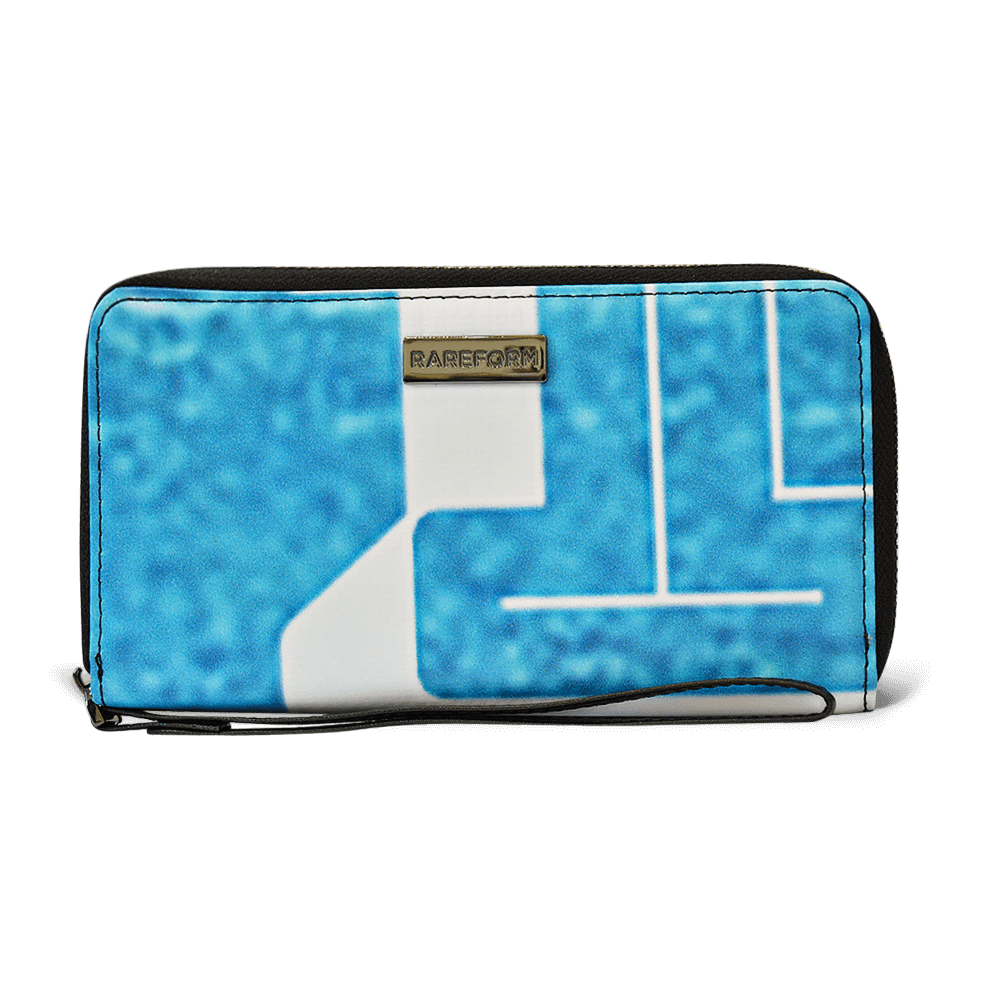 Madison Wristlet