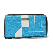 Madison Wristlet