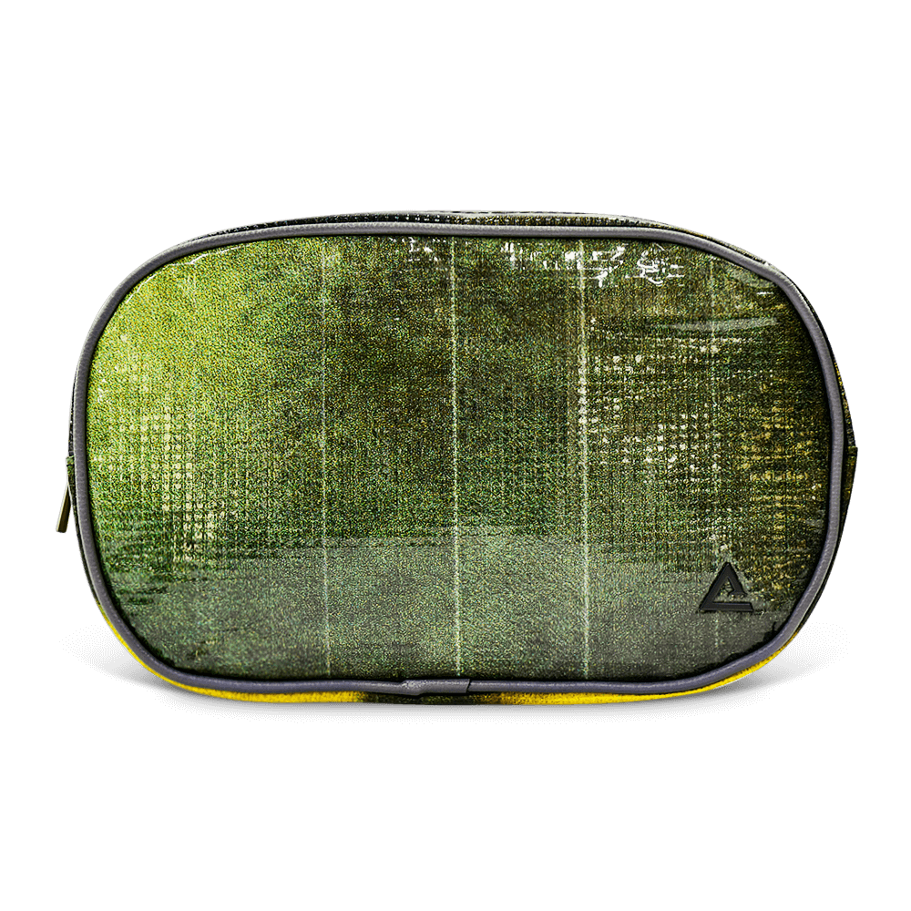 Riley Cosmetic Bag