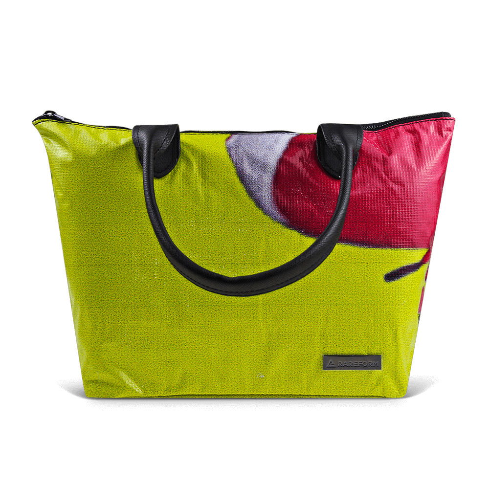 Ella Tote