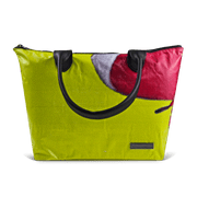 Ella Tote