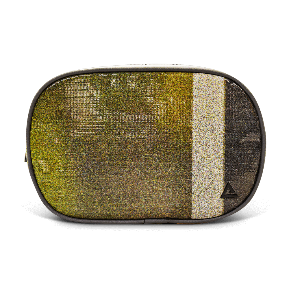 Riley Cosmetic Bag