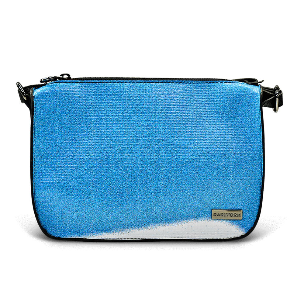 Rae Crossbody
