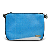 Rae Crossbody