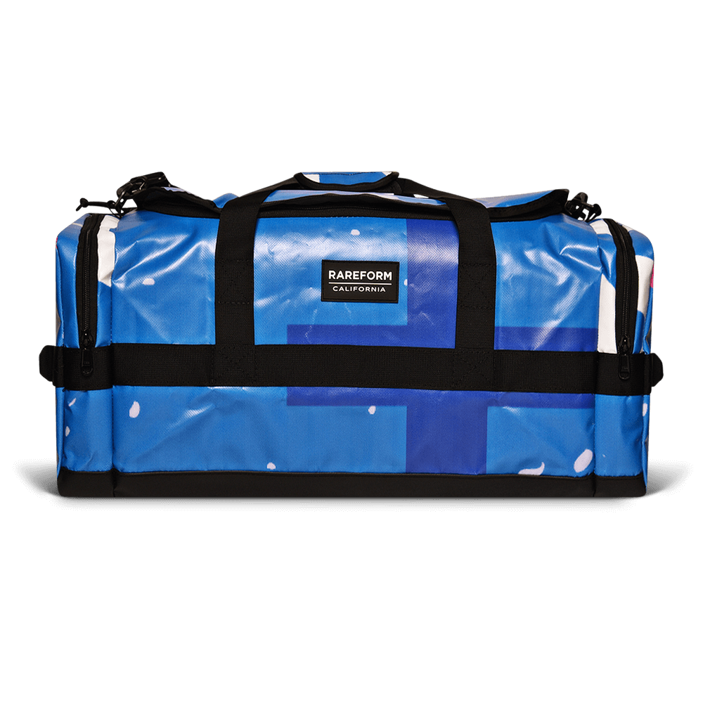 Union Duffle