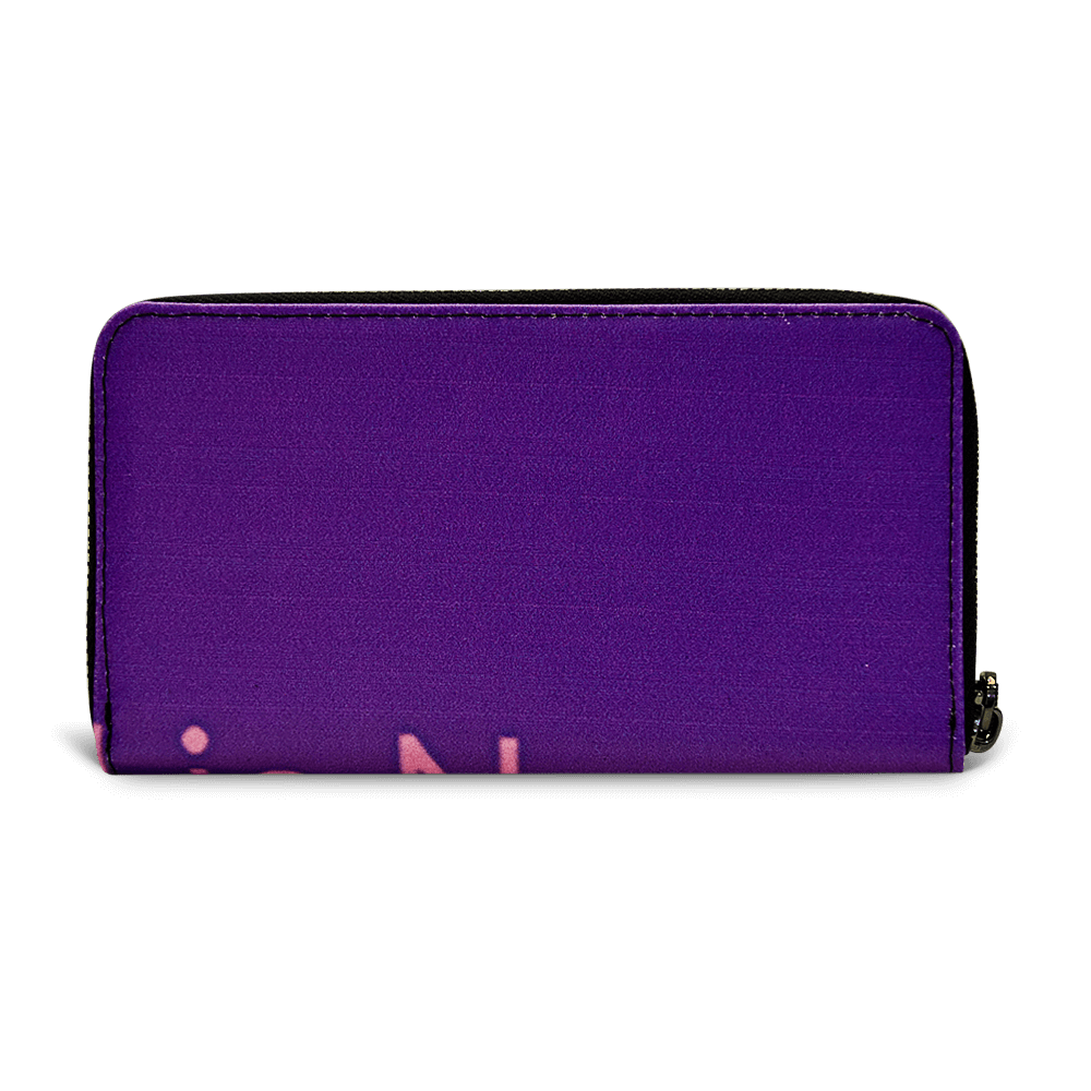 Madison Wristlet
