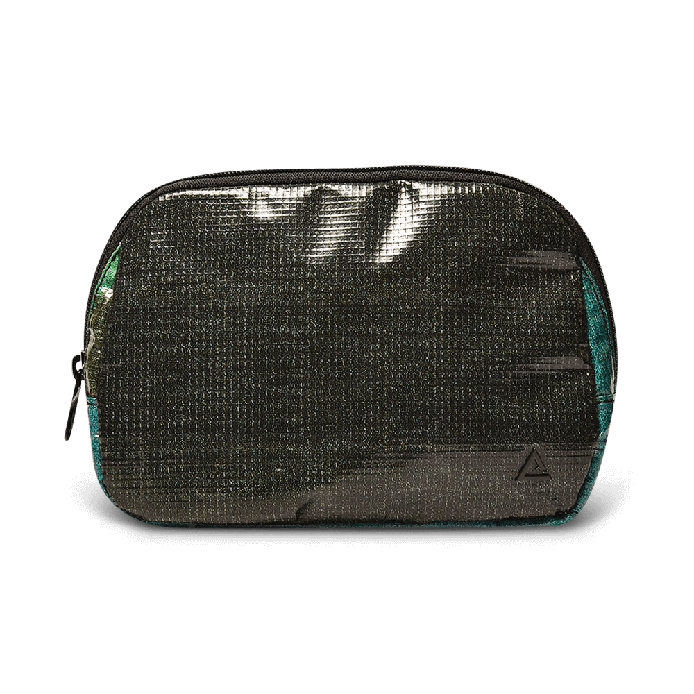 Zion Fanny Pack