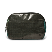 Zion Fanny Pack