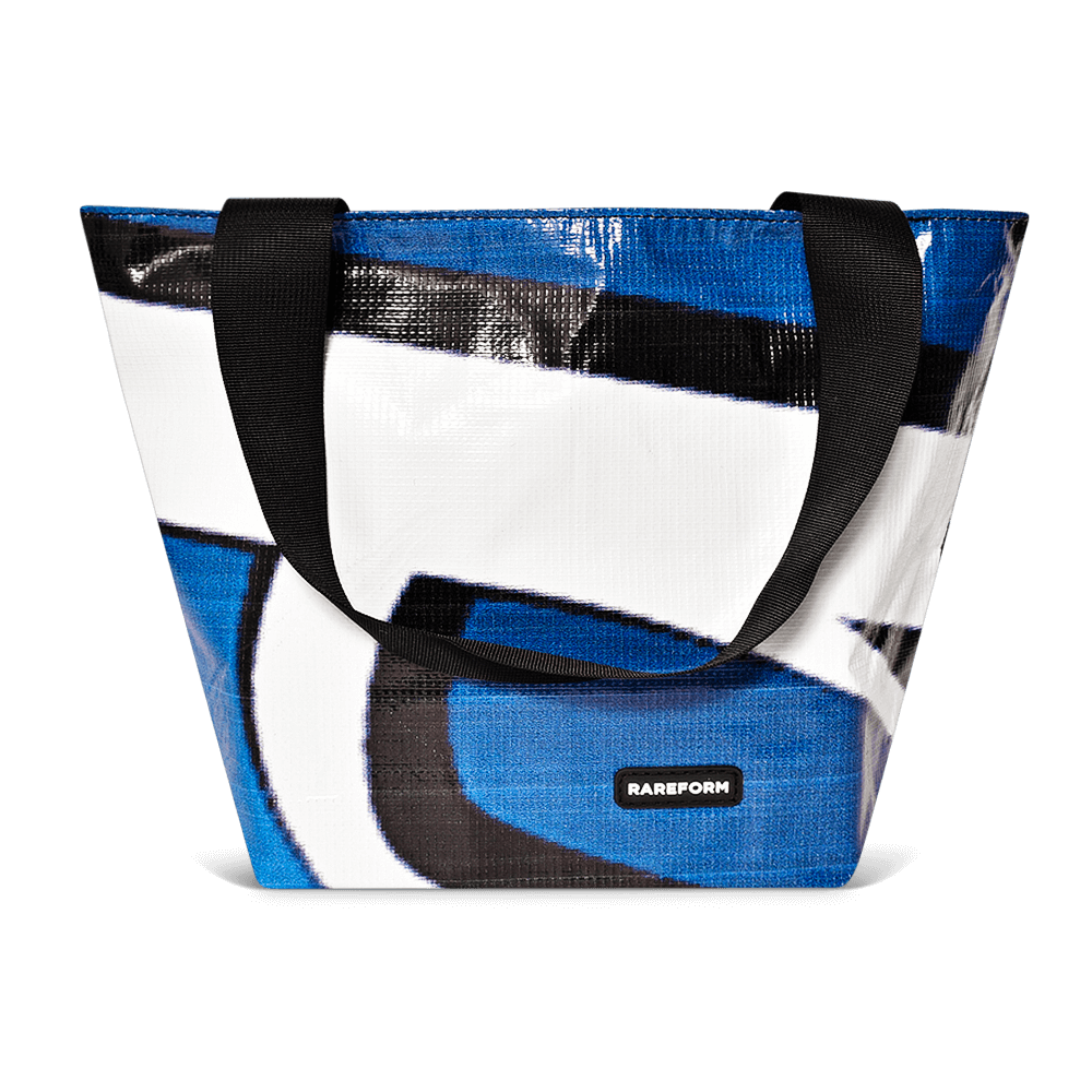 Mini Blake Tote