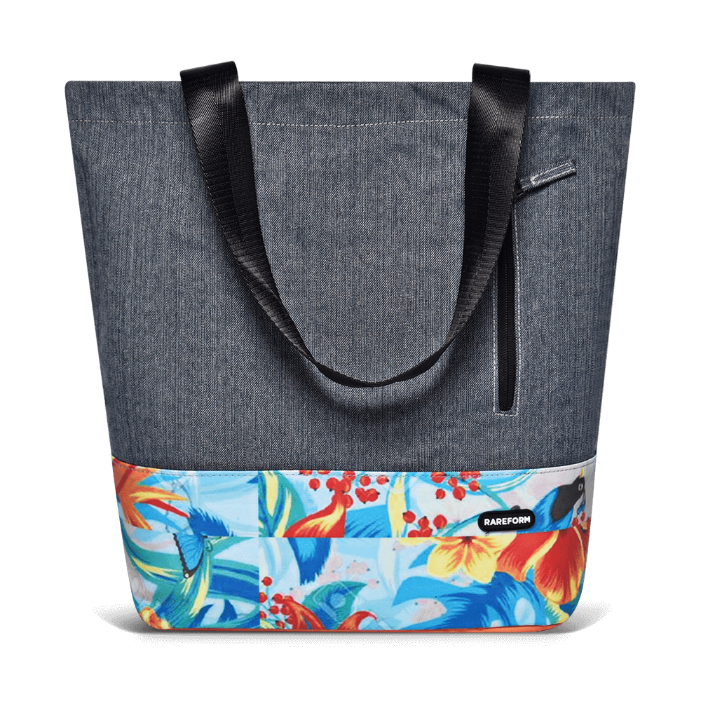 Cora Tote