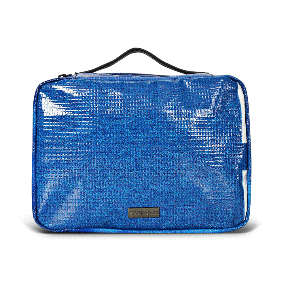Vienna Toiletry Bag