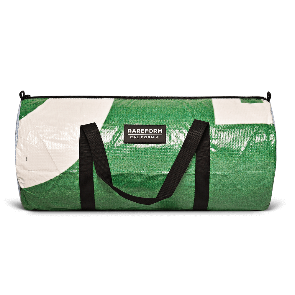 Light Duffle