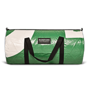 Light Duffle